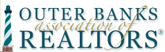 Outer Banks Association of Realtors